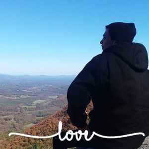 Meet your Posher, Tanner